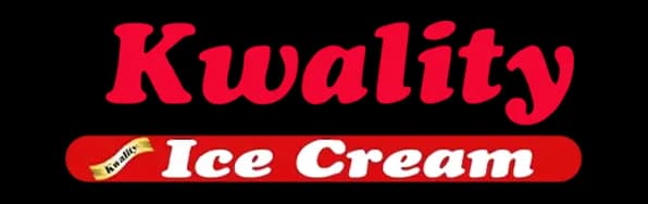 Kwality Ice Creams - Atlanta